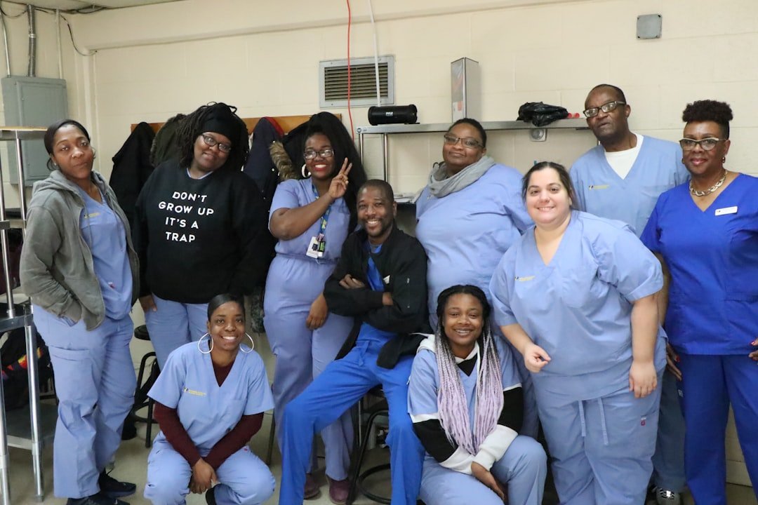 Cardiac Nurse Salary in Pennsylvania