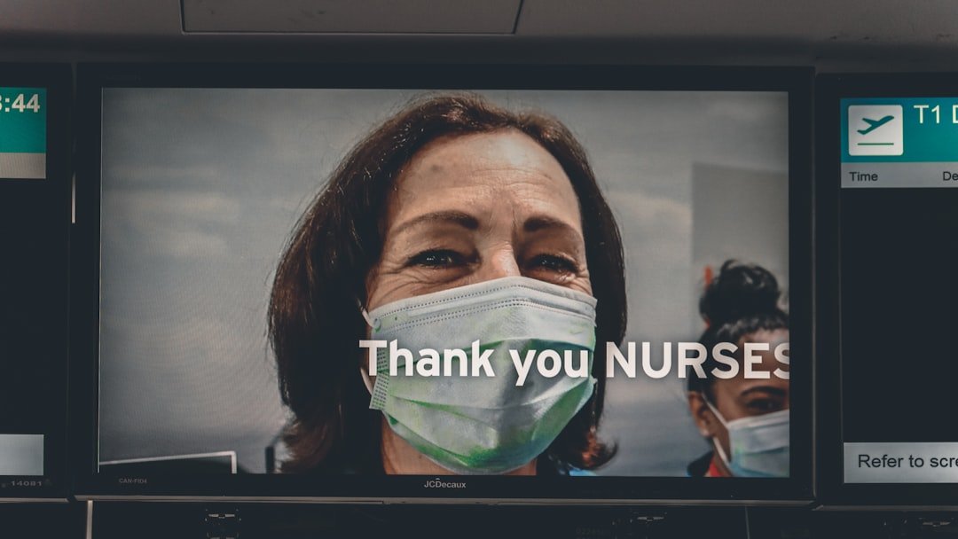 case manager nurse salary 2