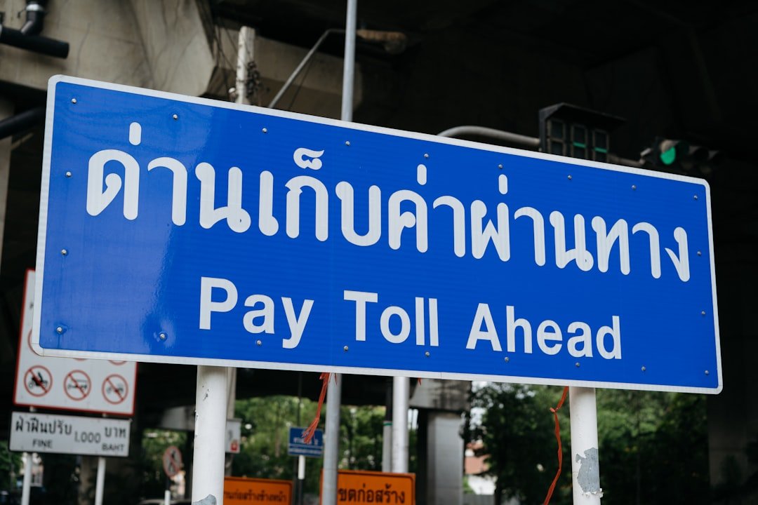director nursing salary bangkok
