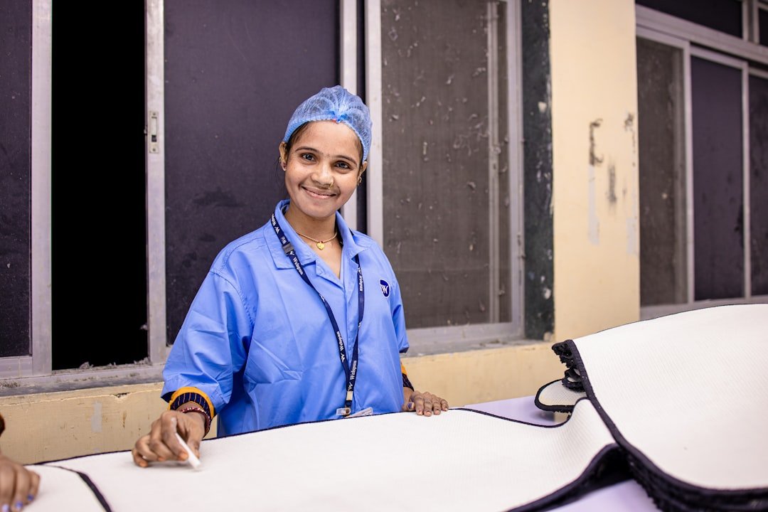 director nursing salary sao