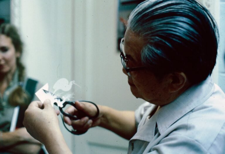 director nursing salary shanghai