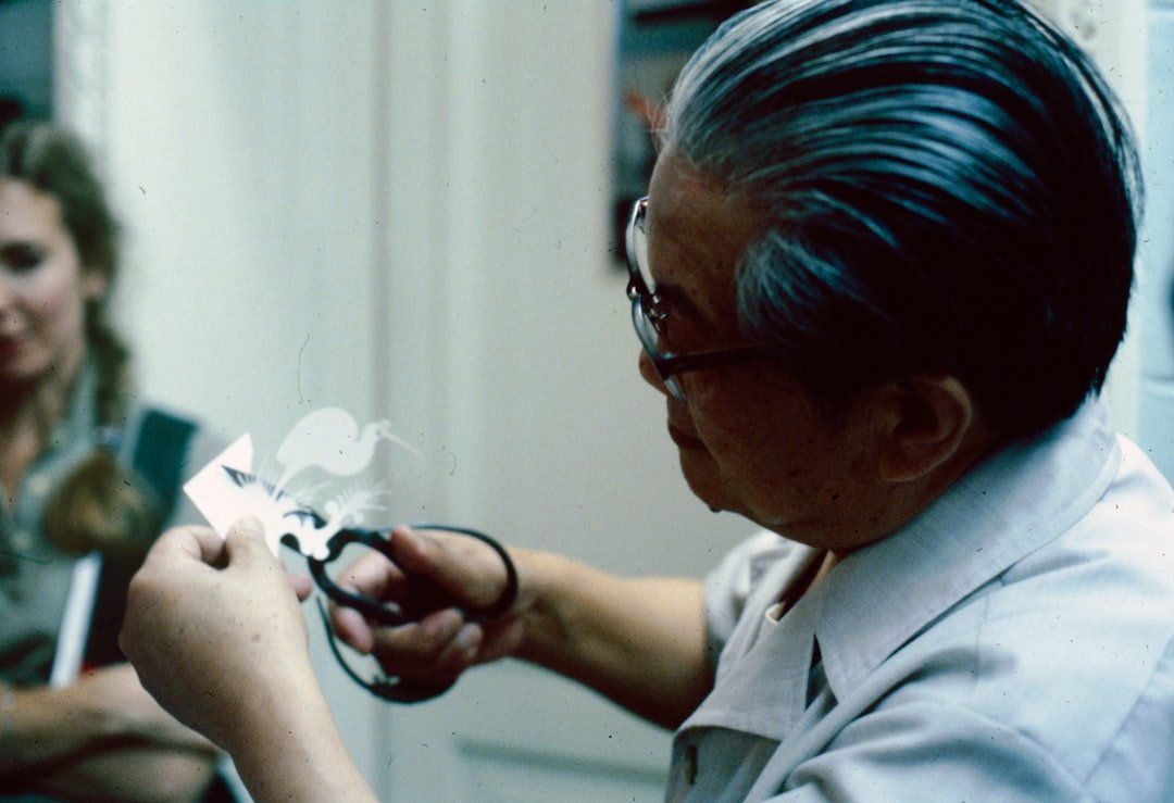 director nursing salary shanghai