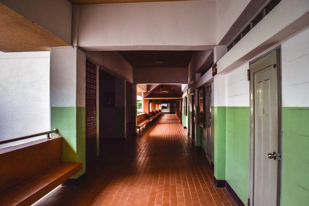 Director of Nursing Salary in Bangkok 2026: Complete Compensation Guide - comprehensive 2026 data and analysis