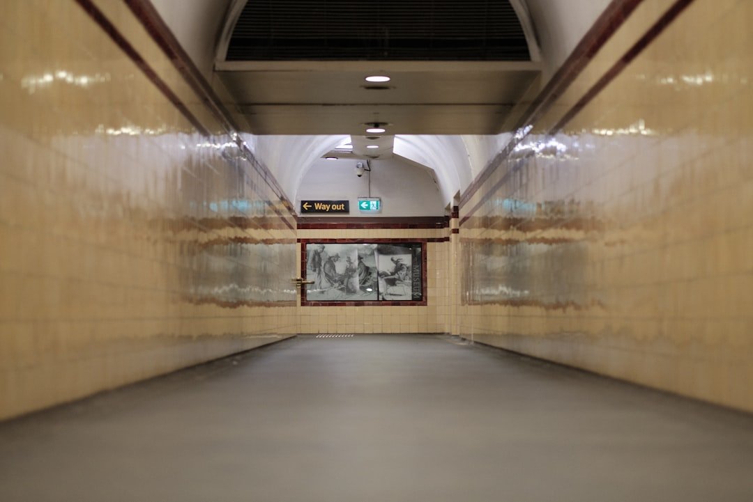 Director of Nursing salary in Sydney - Photo by Dominic Kurniawan Suryaputra on Unsplash