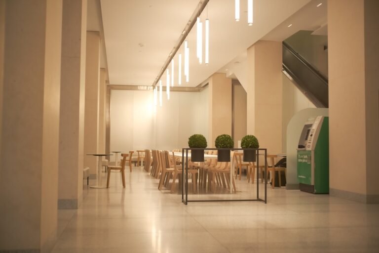 Director of Nursing salary in Toronto - Photo by Allen Y on Unsplash