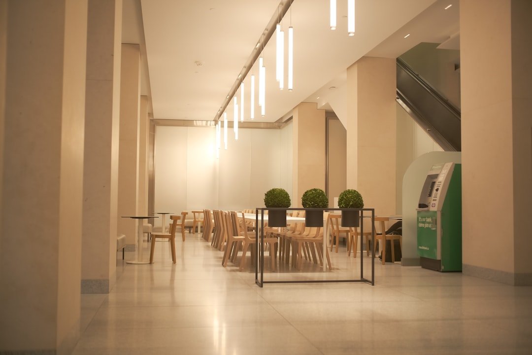 Director of Nursing salary in Toronto - Photo by Allen Y on Unsplash