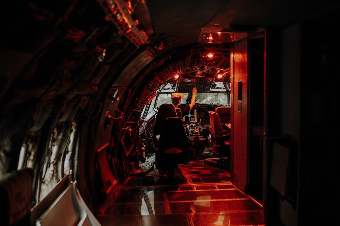 Flight Nurse Salary in Oregon