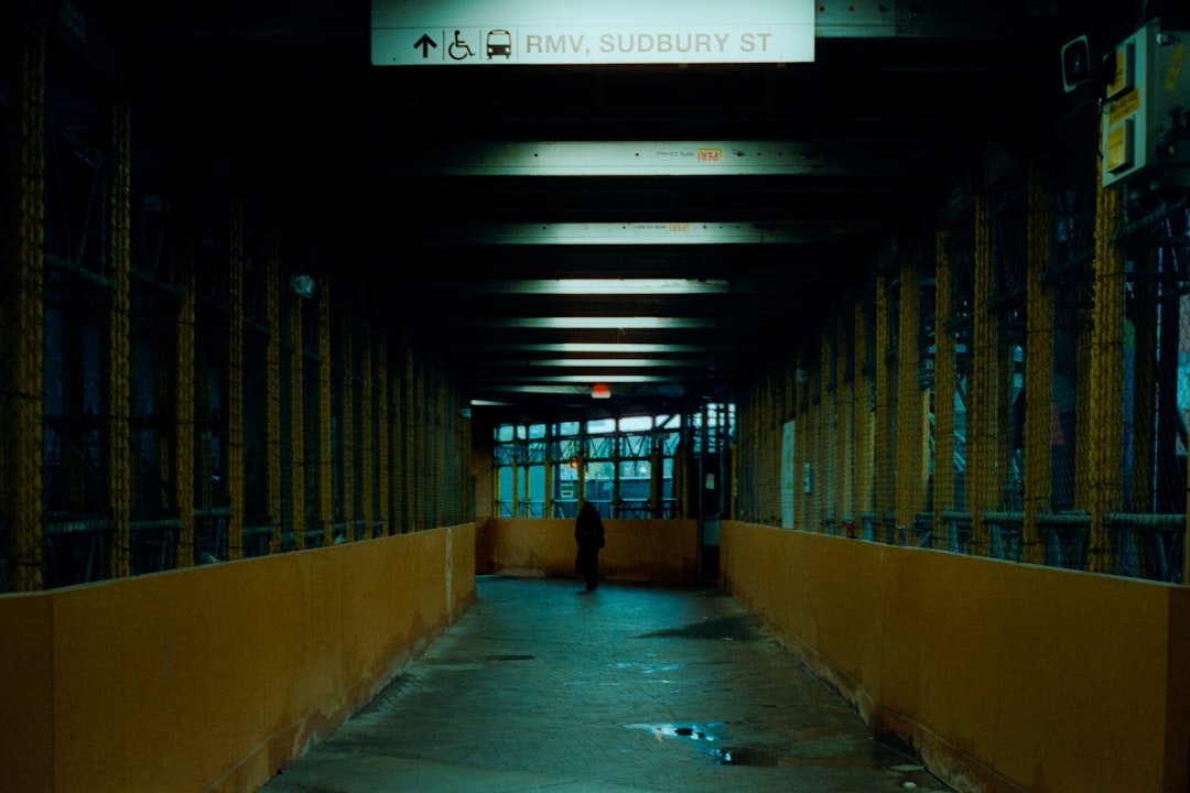 ICU Nurse Salary in Boston 2026: Compensation by Experience & Facility Type - comprehensive 2026 data and analysis