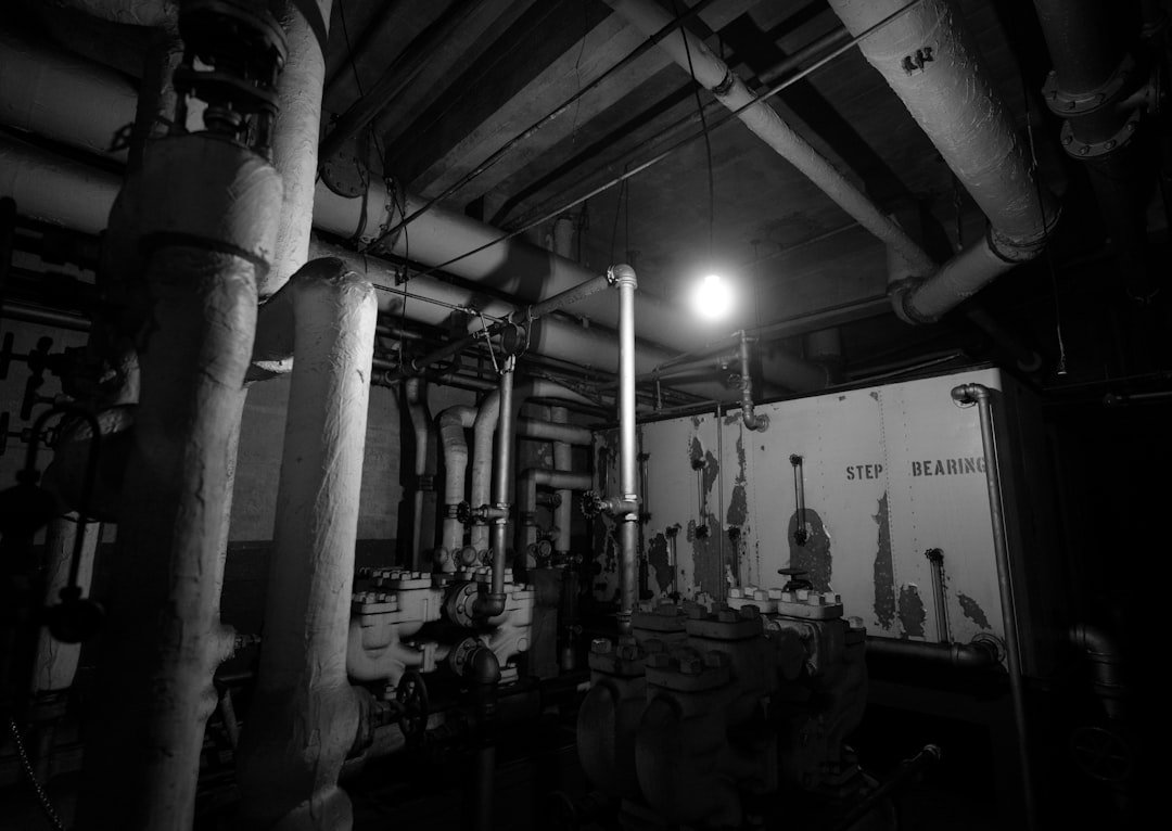 ICU Nurse salary in Seattle - Photo by Dave Meckler on Unsplash