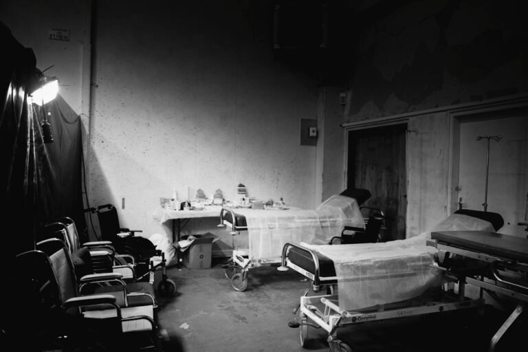 midwife salary by state