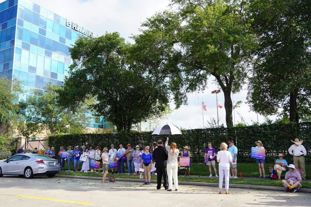 NICU Nurse salary in Houston - Photo by Elyssa DeDios on Unsplash