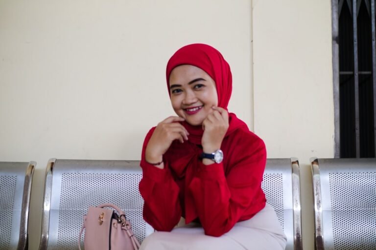 NICU Nurse Salary in Jakarta 2026 - comprehensive 2026 data and analysis