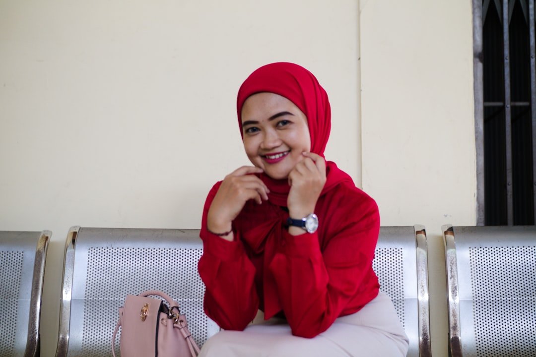 NICU Nurse salary in Jakarta - Photo by Fajar Herlambang STUDIO on Unsplash