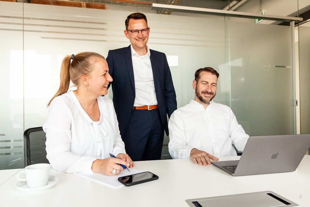 nurse manager salary berlin
