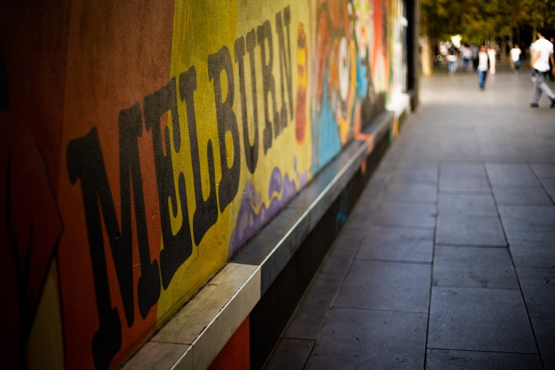 Nurse Manager salary in Melbourne - Photo by Mateusz Glogowski on Unsplash