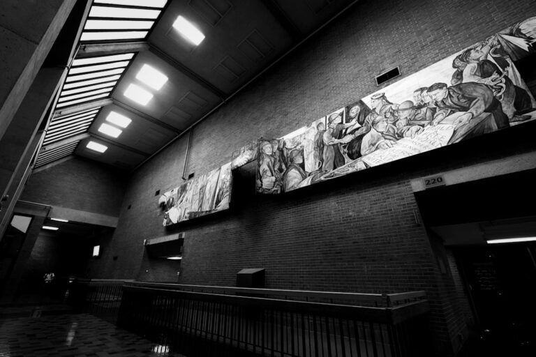 Nurse Manager Salary in Seattle 2026: Complete Salary Guide - comprehensive 2026 data and analysis