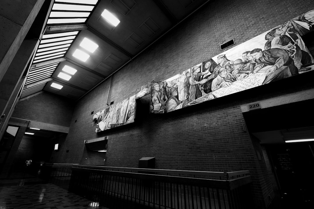 Nurse Manager salary in Seattle - Photo by Furrukh Jaffar on Unsplash