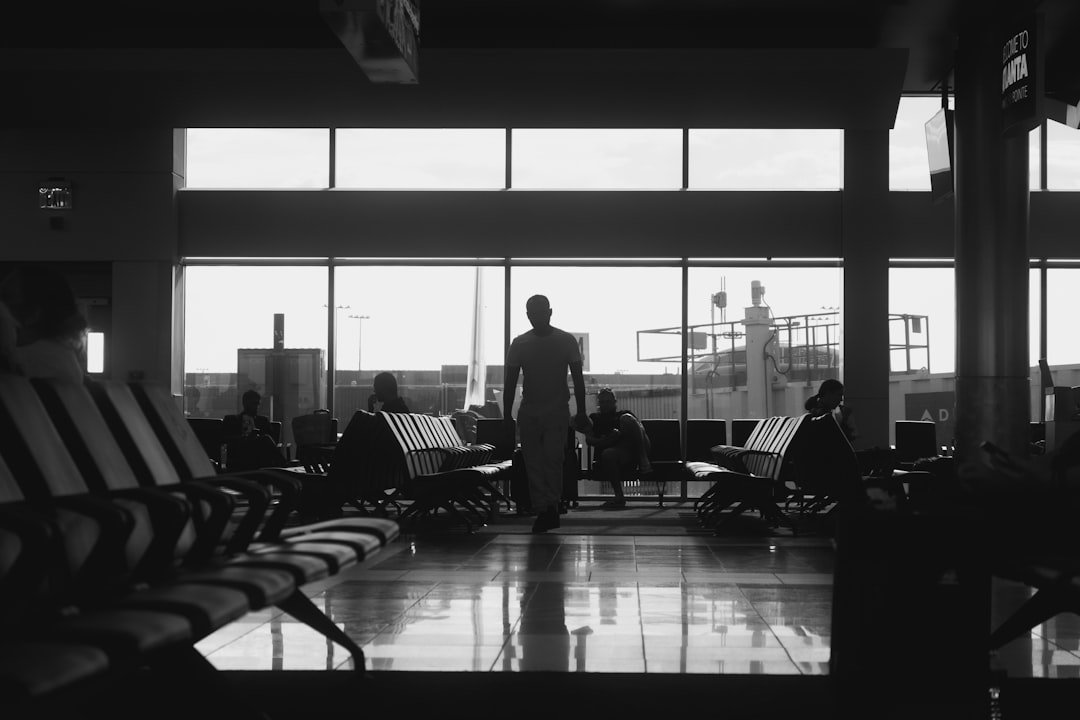 Nurse Practitioner salary in Atlanta - Photo by Perry Bishop on Unsplash