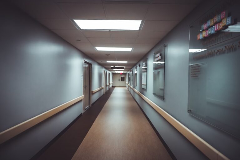 Nurse Practitioner Salary in Charlotte, NC 2026 - comprehensive 2026 data and analysis