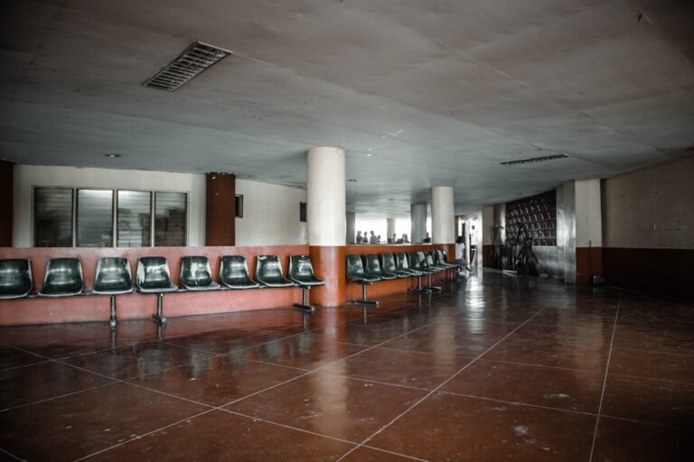 Nurse Practitioner Salary in Manila 2026: Complete Breakdown & Career Guide - comprehensive 2026 data and analysis