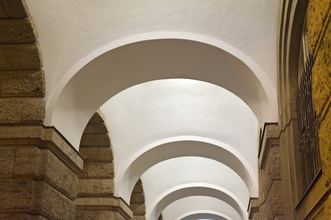 Nurse Practitioner salary in Prague - Photo by Kaja Sariwating on Unsplash