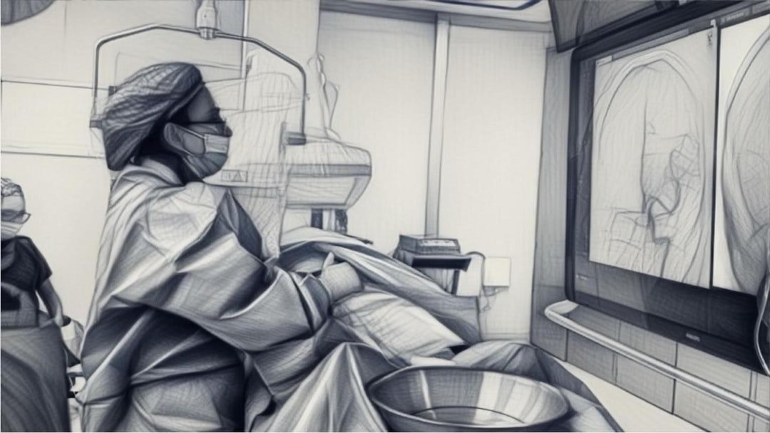 nurse salary by experience level