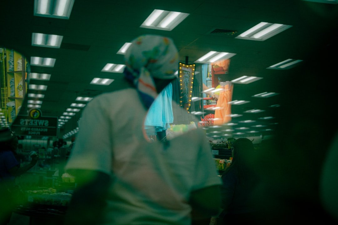 nurse salary by shift type data 2026