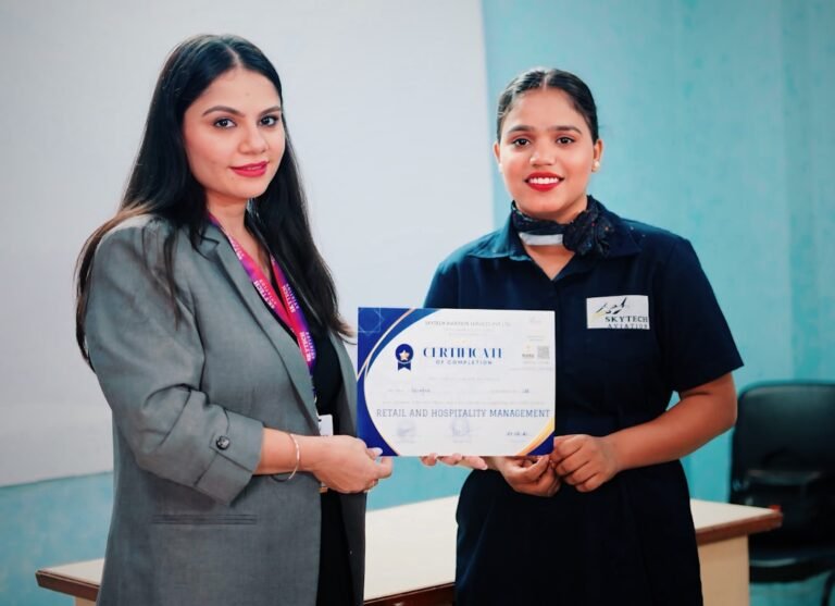 nurse salary certification bonus premium data 2026