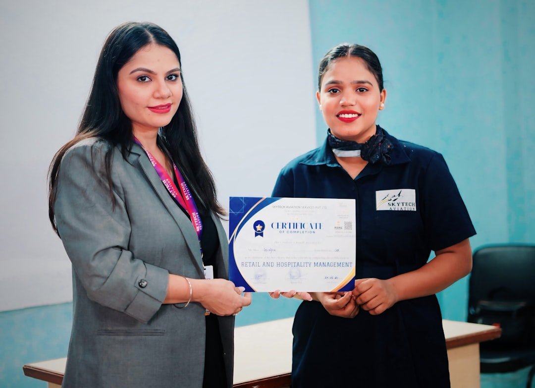 nurse salary certification bonus premium data 2026