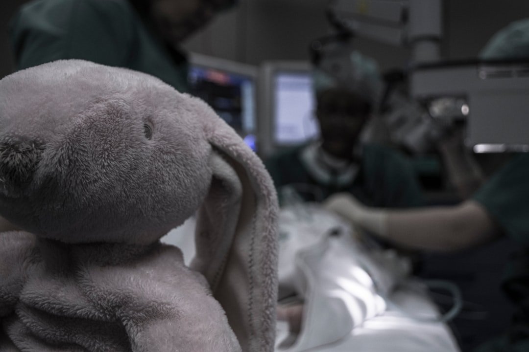 Registered Nurse Salary in Brussels 2026: Complete Salary Guide - comprehensive 2026 data and analysis