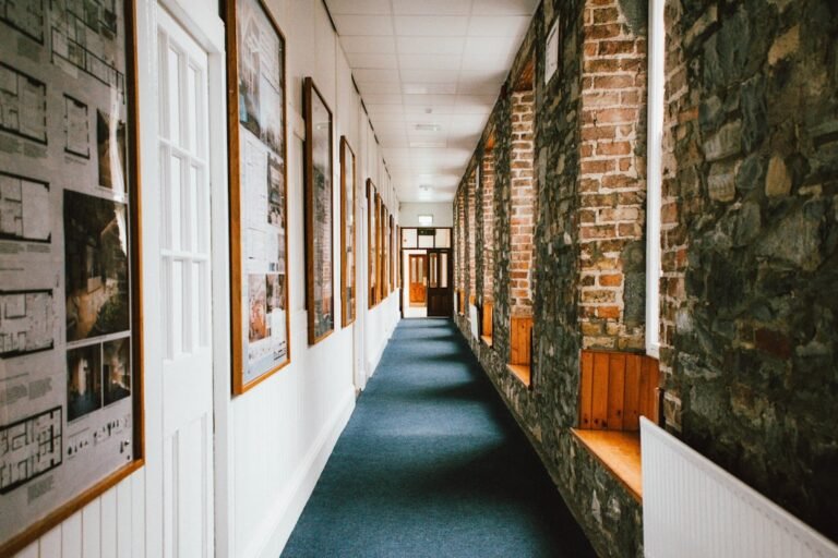 Registered Nurse Salary in Dublin 2026: Complete Pay Guide - comprehensive 2026 data and analysis