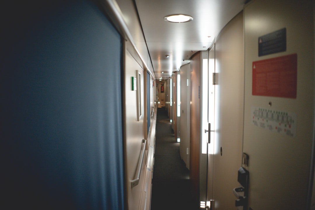 Registered Nurse Salary in Minneapolis 2026 - comprehensive 2026 data and analysis