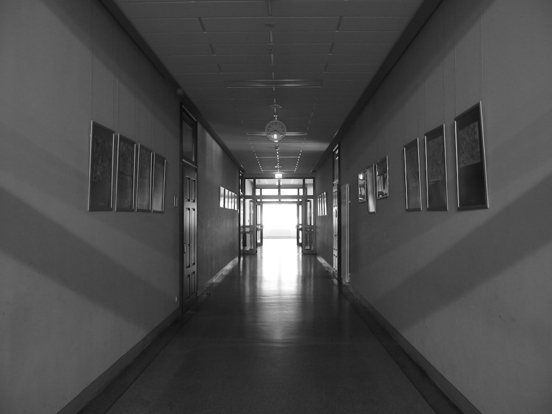 Registered Nurse Salary in Oslo 2026 - comprehensive 2026 data and analysis