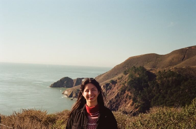 Travel Nurse Salary in California