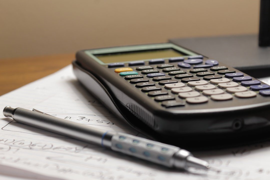 nurse retirement benefits analysis 2026
